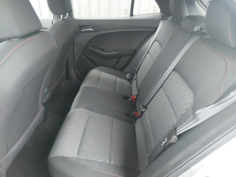 Used MG MG3 2025 for sale - 78140241: Photo 6