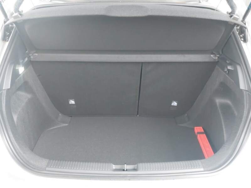 Used MG MG3 2025 for sale - 78140241: Photo 8