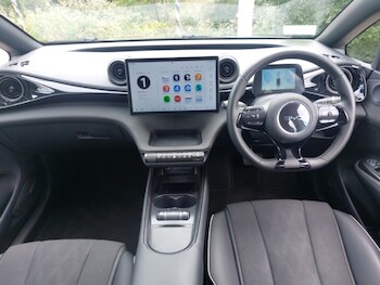 Used BYD Dolphin 2025 for sale - 77330058: Photo