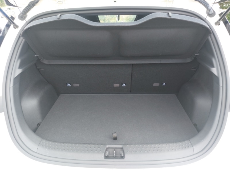 Used BYD Dolphin 2025 for sale - 77330058: Photo 8