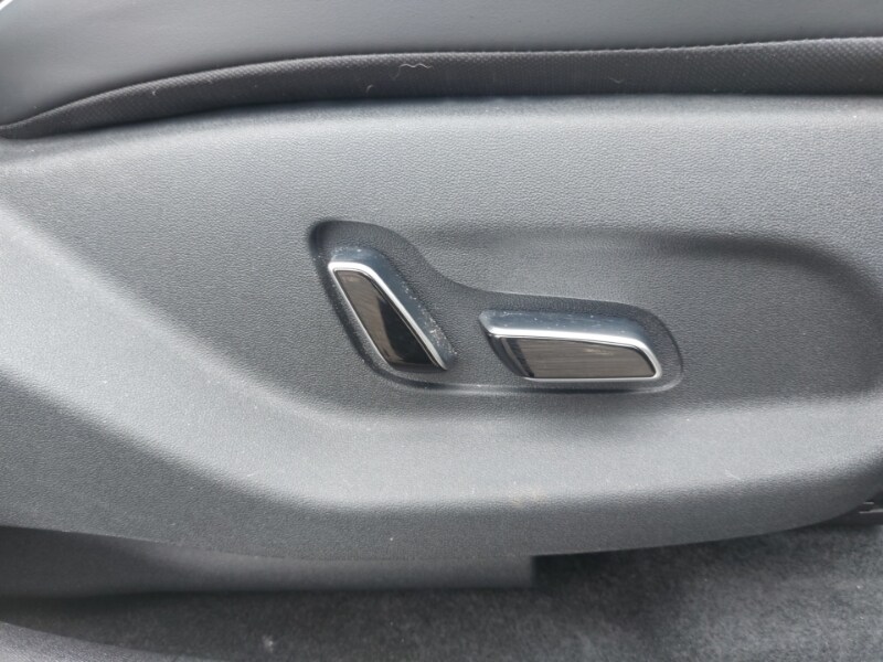 Used BYD Dolphin 2025 for sale - 77330058: Photo 9