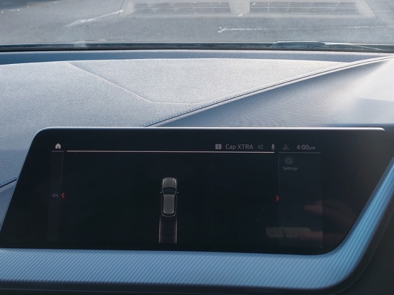 Used BMW 1 Series 2022 for sale - 77838357: Photo 10