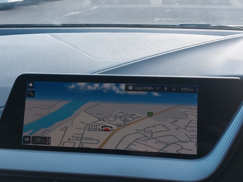 Used BMW 1 Series 2022 for sale - 77838357: Photo 11