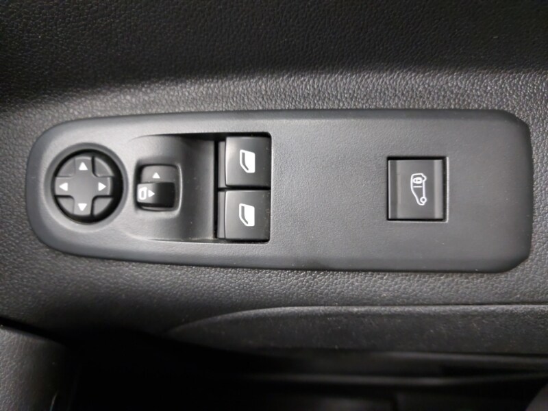 Used Citroen Berlingo 2022 for sale - 76629281: Photo 12