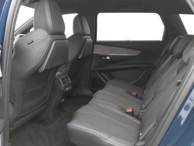 Used Peugeot 5008 2022 for sale - 76987552: Photo 6