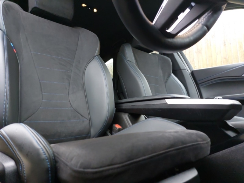 Used BMW 2 Series 2025 for sale - 77924656: Photo 11