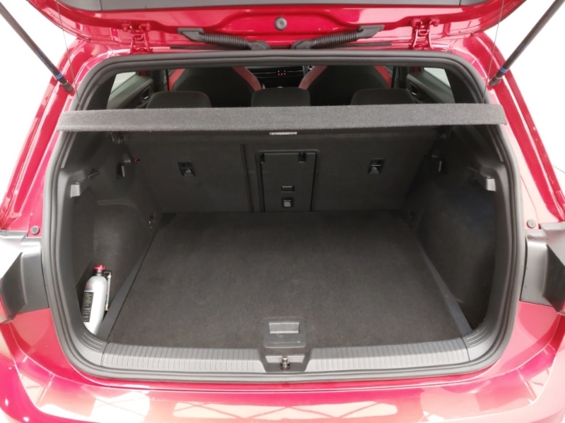 Used Volkswagen Golf 2021 for sale - 78093214: Photo 8