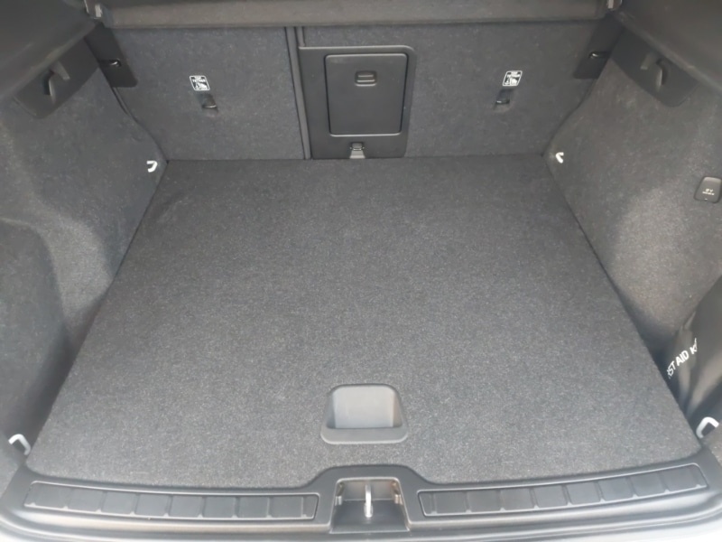 Used Volvo XC40 2021 for sale - 77119417: Photo 8