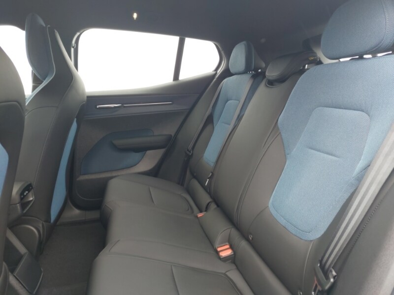 Used Volvo EX30 2024 for sale - 77677566: Photo 6