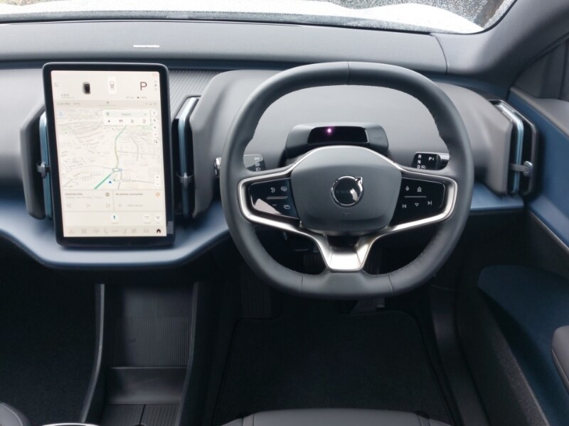 Used Volvo EX30 2024 for sale - 77677566: Photo 7