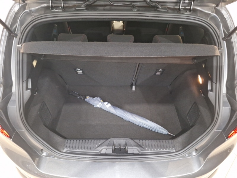 Used Ford Fiesta 2022 for sale - 77467324: Photo 8