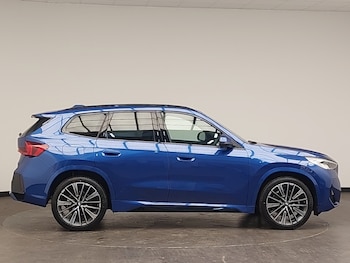 Used BMW X1 2026 for sale - 78808813: Photo