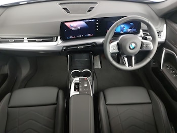 Used BMW X1 2026 for sale - 78808813: Photo