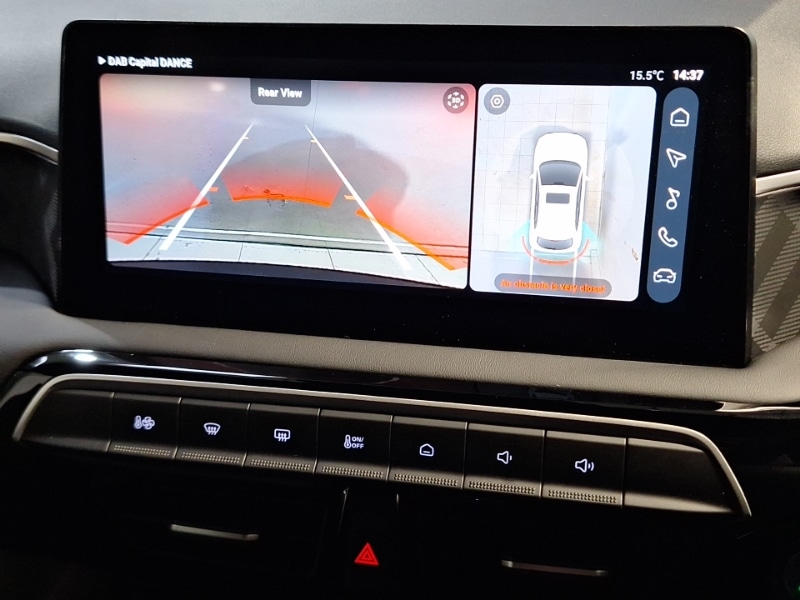 Used MG MG3 2025 for sale - 76694865: Photo 10