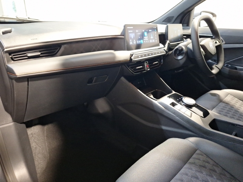 Used MG MG3 2025 for sale - 76694865: Photo 5