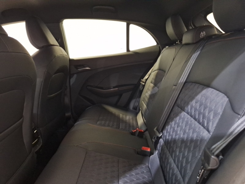 Used MG MG3 2025 for sale - 76694865: Photo 6