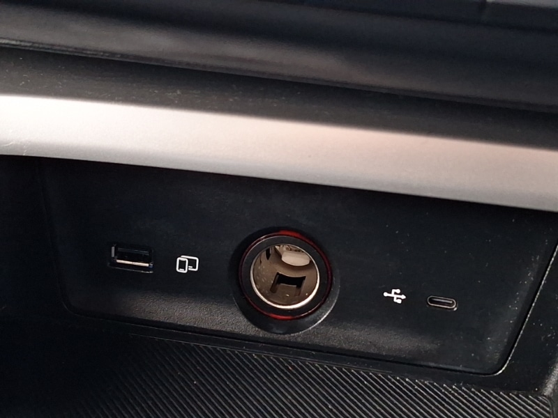 Used MG MG ZS 2024 for sale - 76606558: Photo 11