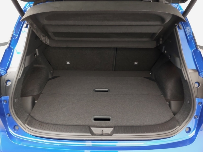 Used Nissan Qashqai 2021 for sale - 77876118: Photo 8