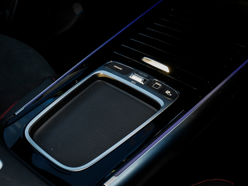 Used Mercedes-Benz GLA 2025 for sale - 77782759: Photo 12