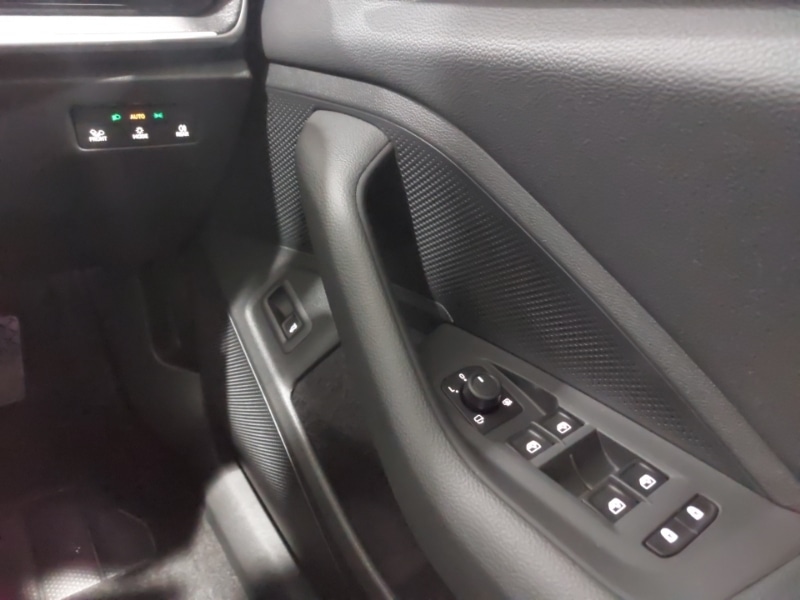 Used Skoda Superb 2024 for sale - 76198959: Photo 12