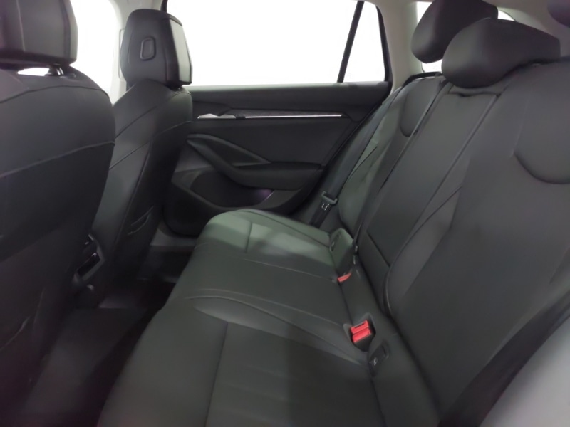 Used Skoda Superb 2024 for sale - 76198959: Photo 6