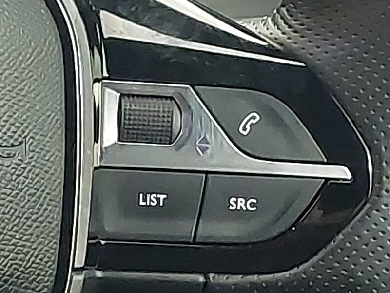 Used Peugeot 208 2022 for sale - 78164765: Photo 11