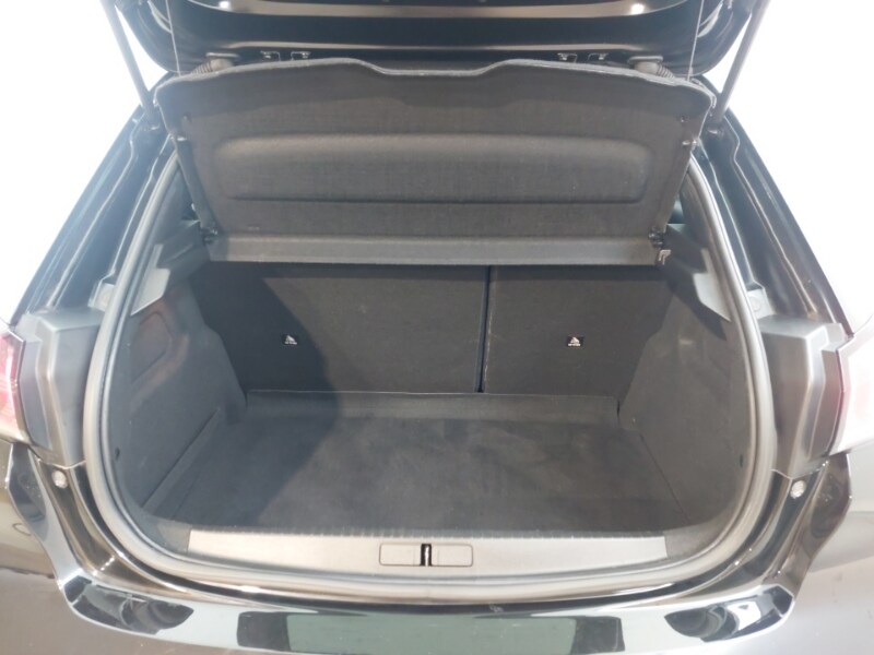 Used Peugeot 208 2022 for sale - 78164765: Photo 8