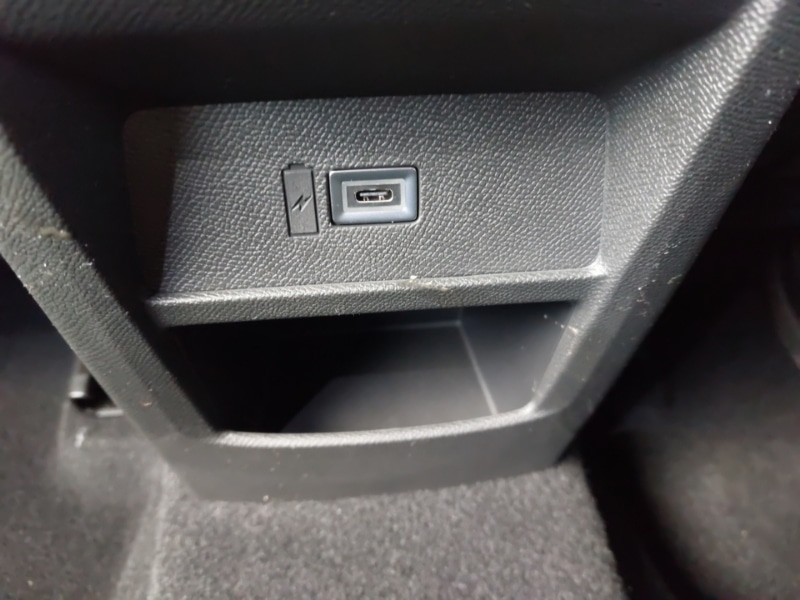 Used Vauxhall Astra 2025 for sale - 76390498: Photo 10