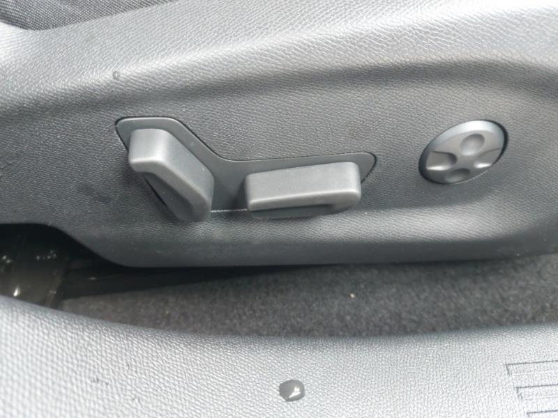 Used Vauxhall Astra 2025 for sale - 76390498: Photo 12