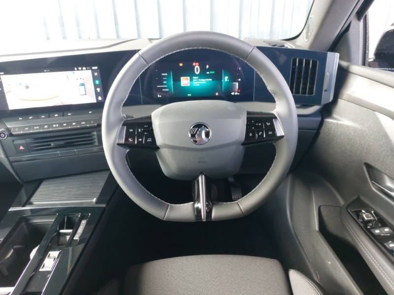 Used Vauxhall Astra 2025 for sale - 76390498: Photo 7