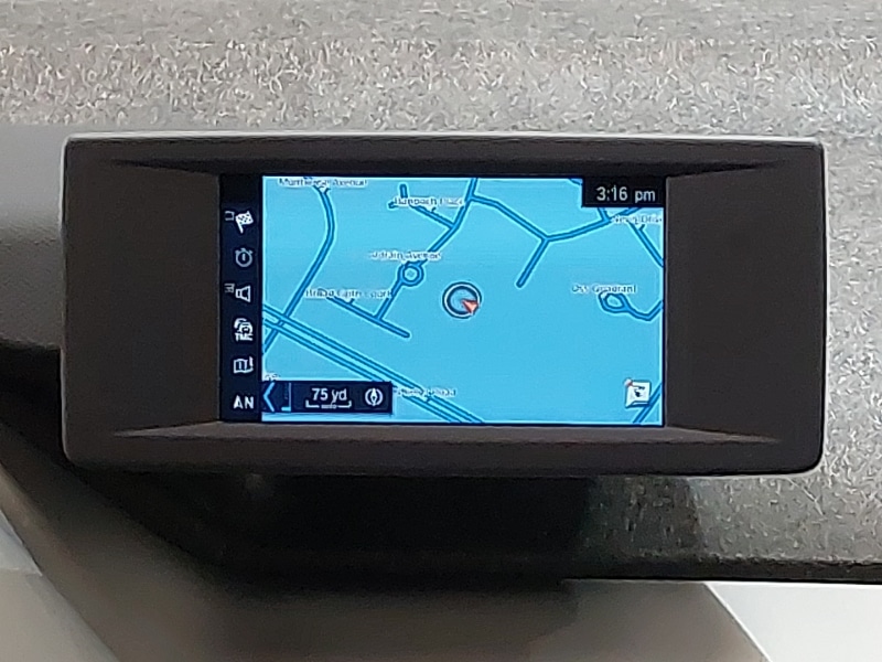 Used BMW i3 2022 for sale - 78099646: Photo 11