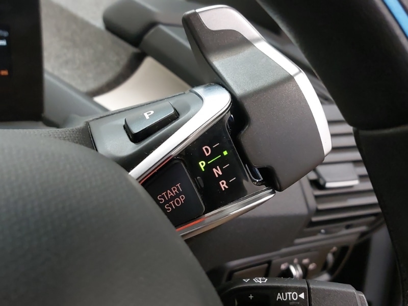 Used BMW i3 2022 for sale - 78099646: Photo 12