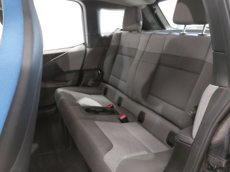 Used BMW i3 2022 for sale - 78099646: Photo 6