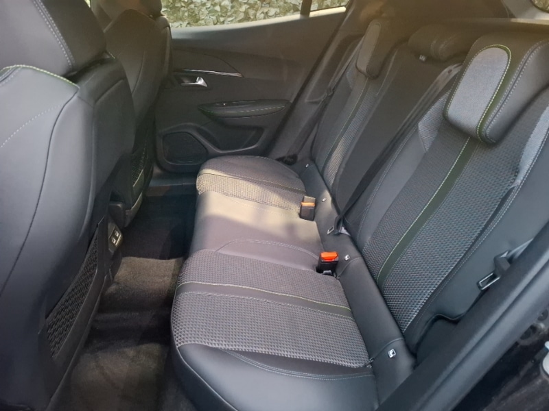 Used Peugeot 2008 2020 for sale - 77197106: Photo 6