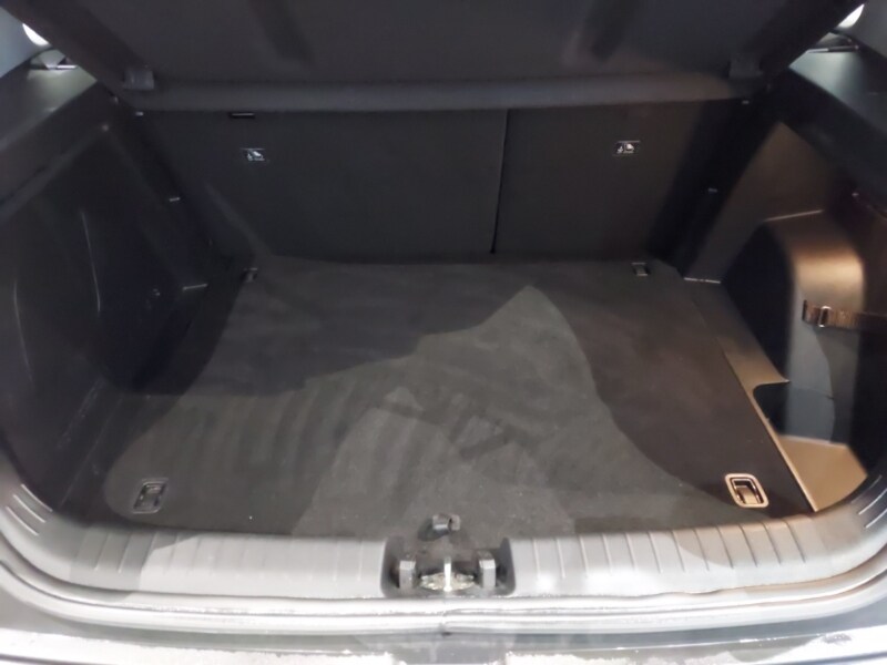 Used Hyundai BAYON 2023 for sale - 77509505: Photo 8