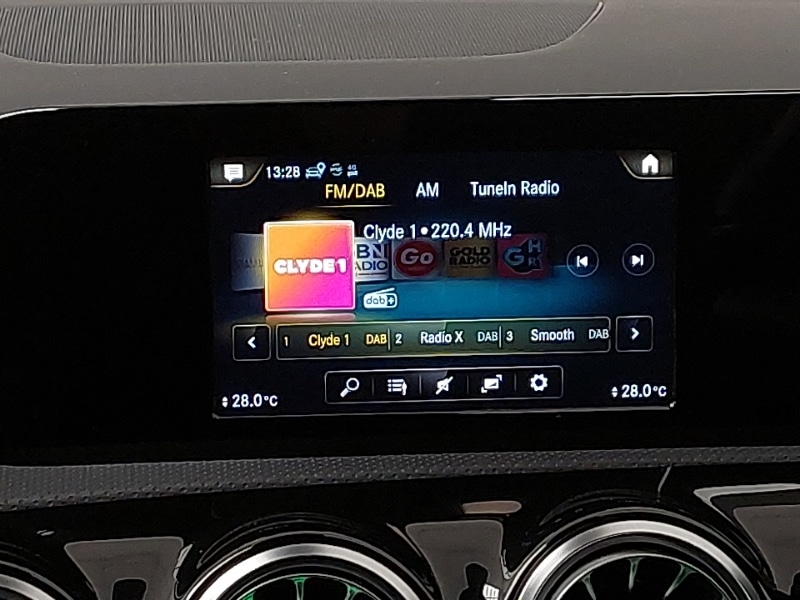 Used Mercedes-Benz A-Class 2021 for sale - 76849498: Photo 11