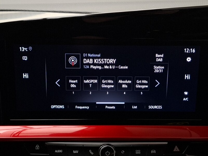 Used Vauxhall Mokka 2024 for sale - 77365834: Photo 10