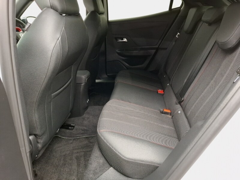 Used Vauxhall Mokka 2024 for sale - 77365834: Photo 6