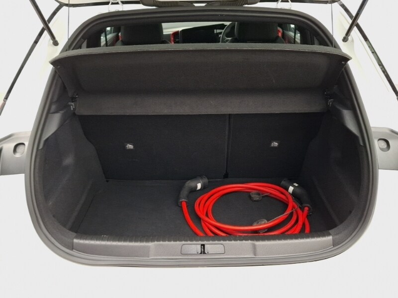 Used Vauxhall Mokka 2024 for sale - 77365834: Photo 8