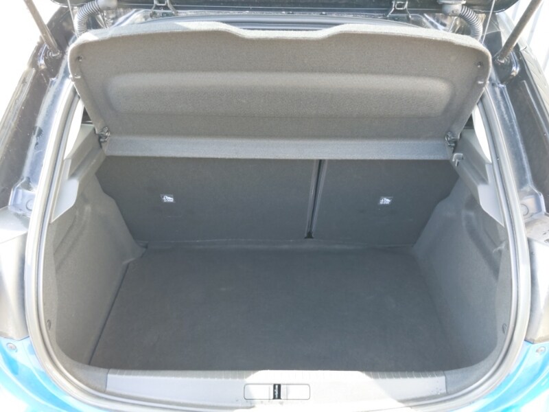 Used Vauxhall Corsa 2022 for sale - 78152203: Photo 8