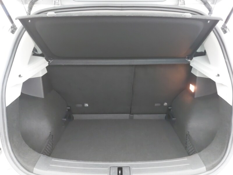 Used MG MG ZS 2025 for sale - 77975272: Photo 8