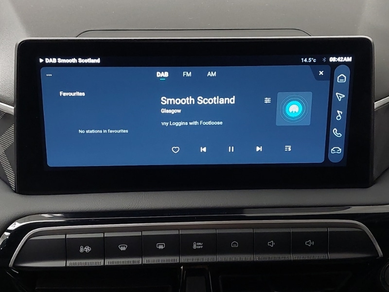 Used MG MG3 2024 for sale - 77224738: Photo 11