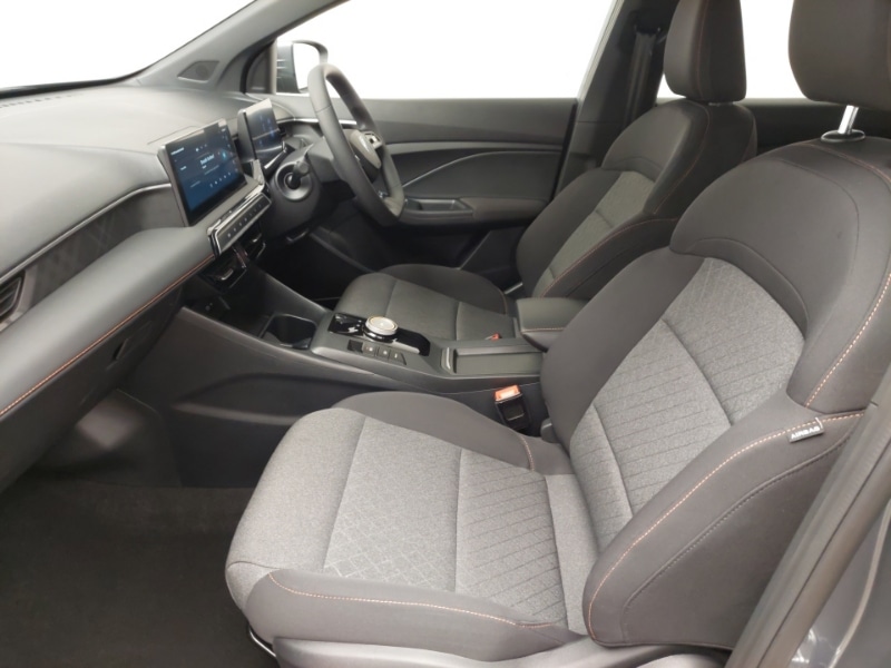 Used MG MG3 2024 for sale - 77224738: Photo 5