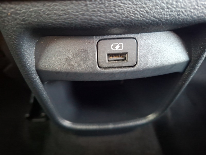 Used Nissan Juke 2023 for sale - 78114756: Photo 10