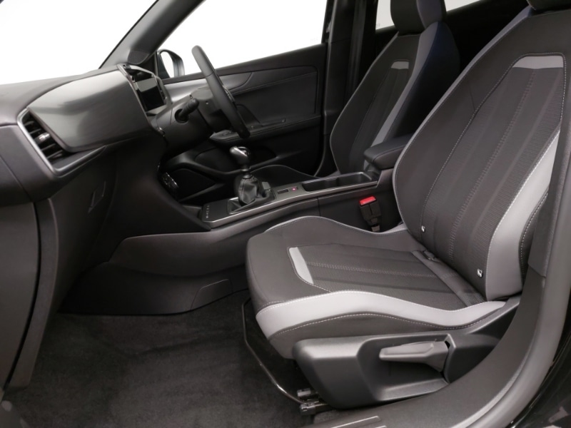 Used Vauxhall Mokka 2025 for sale - 77556657: Photo 5