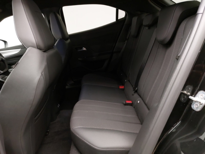 Used Vauxhall Mokka 2025 for sale - 77556657: Photo 6