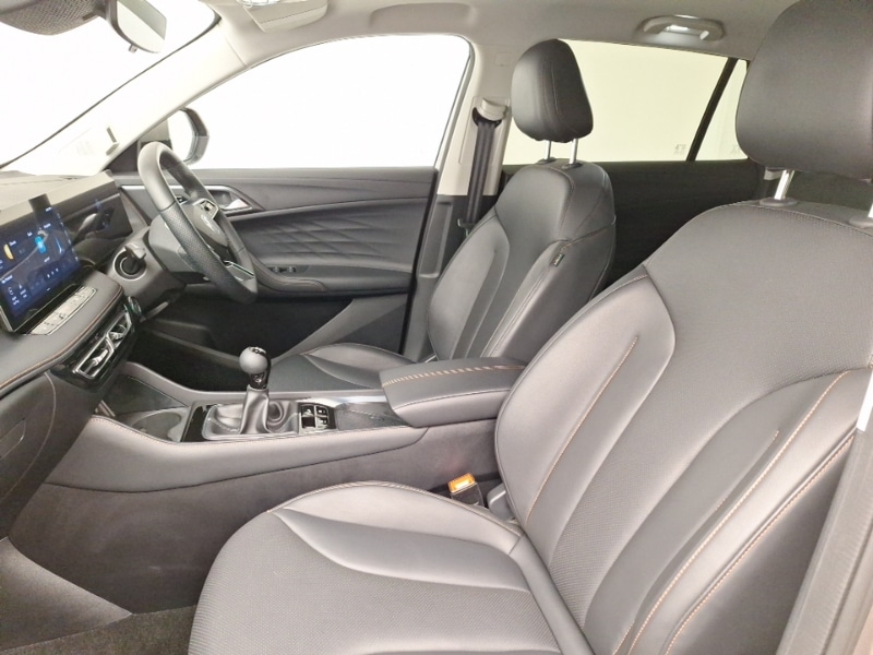 Used MG MG HS 2025 for sale - 77256949: Photo 5