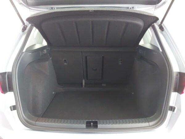 Used SEAT Ateca 2024 for sale - 76212458: Photo 8