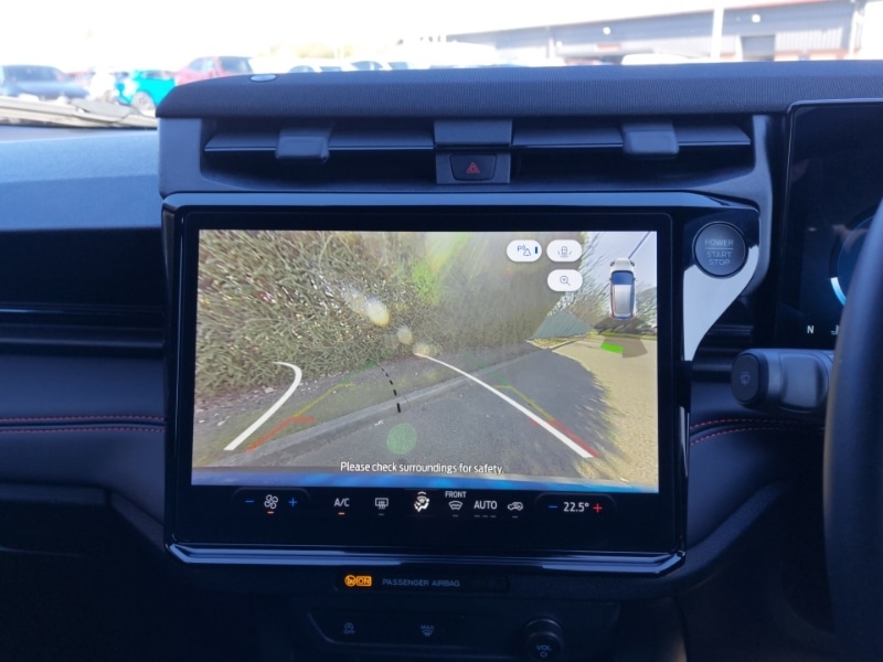 Used Ford Puma 2025 for sale - 77986122: Photo 11