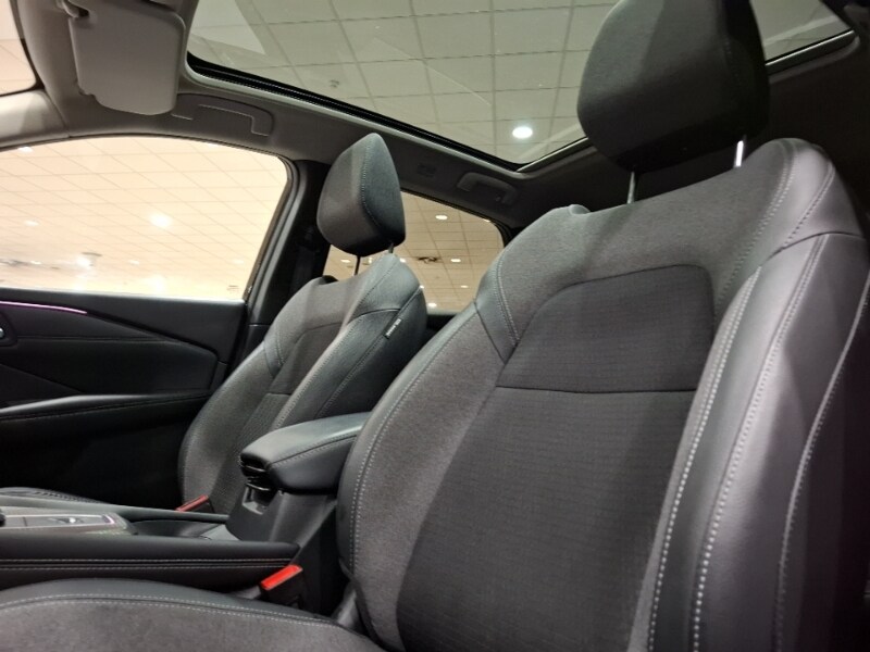 Used Nissan Qashqai 2025 for sale - 77717534: Photo 12